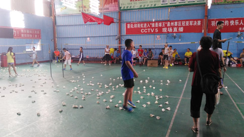 ������Сѧ�����ʽ�����ë����ѵ����03