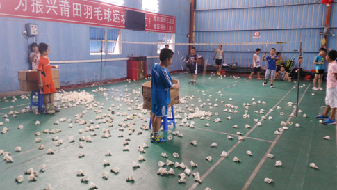 ������Сѧ�����ʽ�����ë����ѵ����04