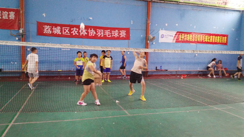 ����2015����Сѧ����ٽ����˶�ѧ����ë��01