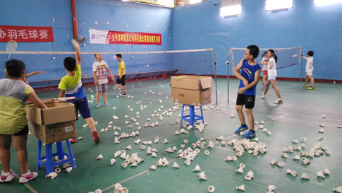 ����2015����Сѧ����ٽ����˶�ѧ����ë��02