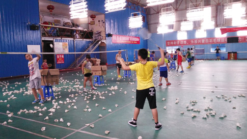 ����Сѧ�����ѧϰ�ƻ��μ������˶�ͼƬ308