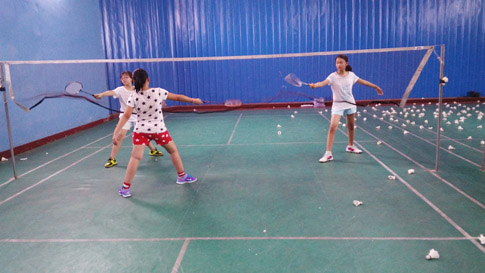 ����Сѧ�����ѧϰ�ƻ��μ������˶�ͼƬ309