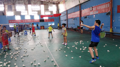 ����Сѧ�����ѧϰ�ƻ��μ������˶�ͼƬ11