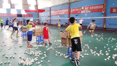 ����Сѧ�����ѧϰ�ƻ��μ������˶�ͼƬ12