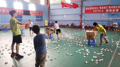 ������Сѧ�����ʽ�����ë����ѵ��ͼƬ1