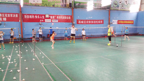 ������Сѧ�����ʽ�����ë����ѵ��ͼƬ02