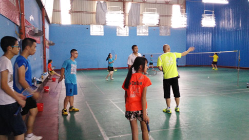 ������Сѧ�����ʽ�����ë����ѵ��ͼƬ03