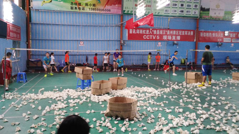 ��Сѧ����ٰ�ȫ������ë�����ѵ��3