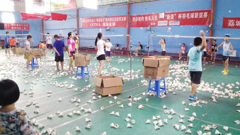 ��Сѧ����ٰ�ȫ������ë�����ѵ��6