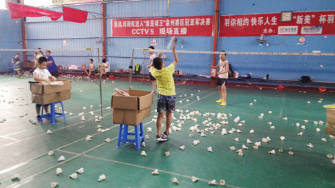 �����Сѧ������Ӫ��ë�����03