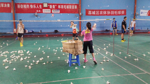 �����Сѧ������Ӫ��ë�����04