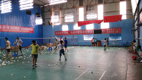 �����Сѧ������Ӫ��ë�����05