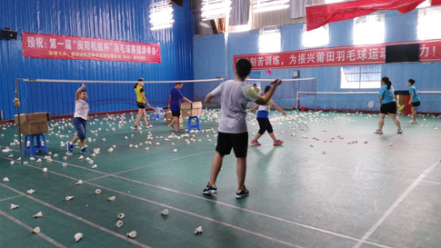 �����Сѧ������Ӫ��ë�����06