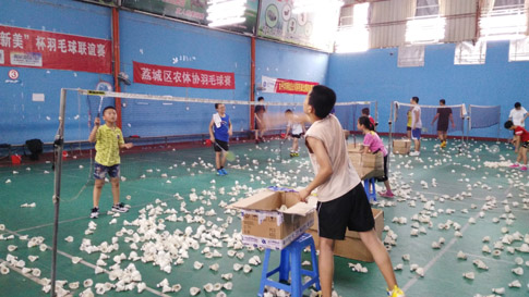 �����Сѧ������Ӫ��ë�����07