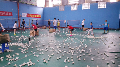 �����Сѧ������Ӫ��ë�����3