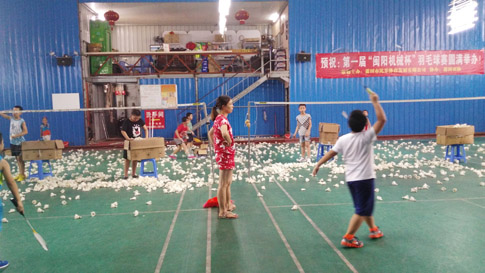 2015����Сѧ�����ѧϰ�ƻ���ë����ѵ����ͼƬ03