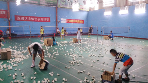 2015����Сѧ�����ѧϰ�ƻ���ë����ѵ����ͼƬ06