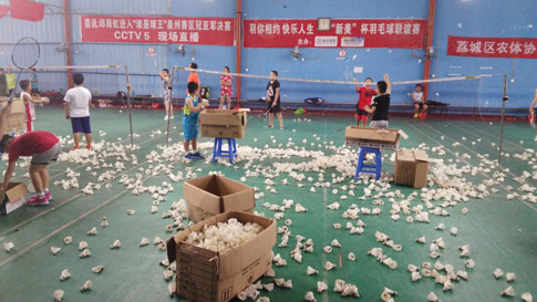 2015����Сѧ�����ѧϰ�ƻ���ë����ѵ����ͼƬ07