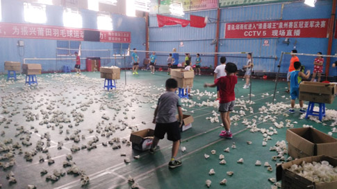 2015����Сѧ�����ѧϰ�ƻ���ë����ѵ����ͼƬ08