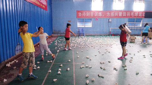 ��Сѧ����ٰ�ȫ���Ż������ë����ѵͼƬ01