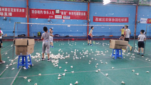 ��Сѧ����ٰ�ȫ���Ż������ë����ѵͼƬ02