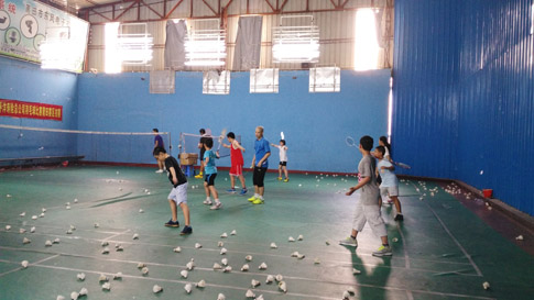 ��Сѧ����ٰ�ȫ���Ż������ë����ѵͼƬ03