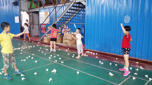 ��Сѧ����ٰ�ȫ���Ż������ë����ѵͼƬ04