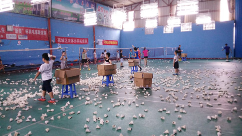 ��Сѧ����ٰ�ȫ���Ż������ë����ѵͼƬ06