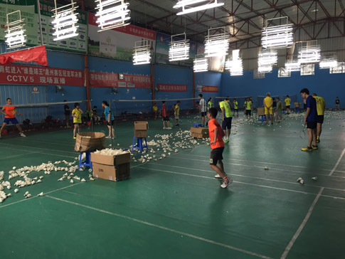 ��Сѧ����ٰ�ȫ��Լ������ë��ѵ������02