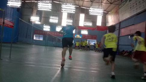 ��Сѧ����ٰ�ȫ��Լ������ë��ѵ������210