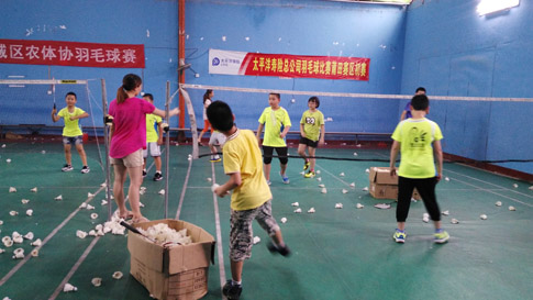 ��Сѧ����ٰ�ȫ��Լ������ë��ѵ������212