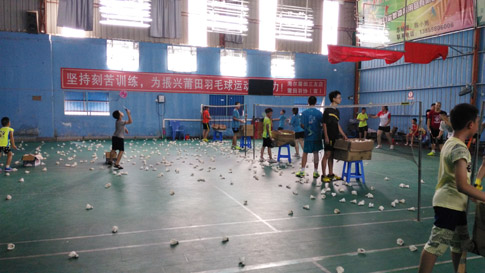 ��Сѧ����ٰ�ȫ��Լ������ë��ѵ������213