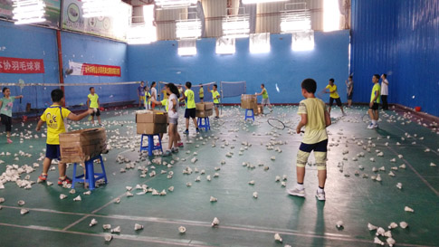 ��Сѧ����ٰ�ȫ��Լ������ë��ѵ������0222