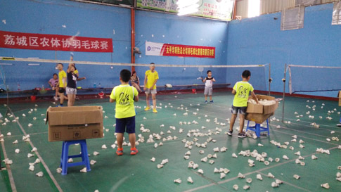 ��Сѧ����ٰ�ȫ��Լ������ë��ѵ������0223