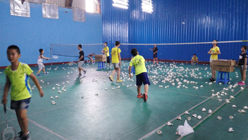 ��Сѧ����ٰ�ȫ��Լ������ë��ѵ������227