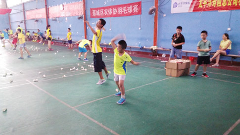 ��Сѧ����ٰ�ȫ��Լ������ë��ѵ������41