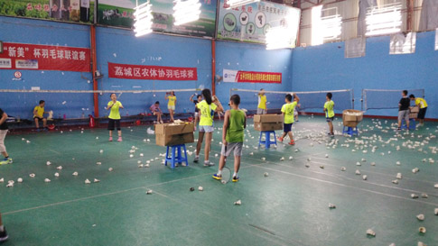 ��Сѧ��ٷż�ʱ���μ���ë����ѵ��ѧϰ225