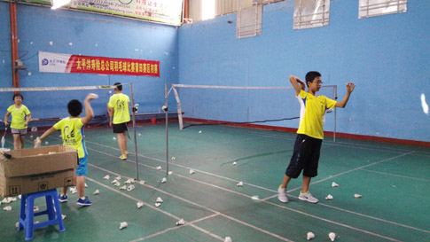 ��Сѧ��ٷż�ʱ���μ���ë����ѵ��ѧϰ0239