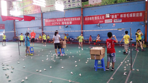 ��Сѧ��ٷż�ʱ���μ���ë����ѵ��ѧϰ40