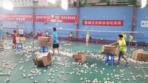 ��Сѧ��ٷż�ʱ���μ���ë����ѵ��ѧϰ2533