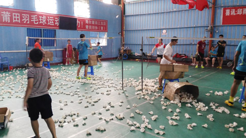 ���������ѵ������ѵ������Ӫ�20