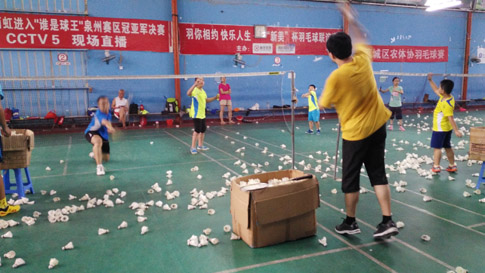 ���������ѵ������ѵ������Ӫ�21