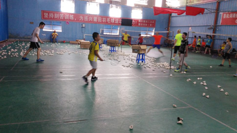 ���������ѵ������ѵ������Ӫ�0244