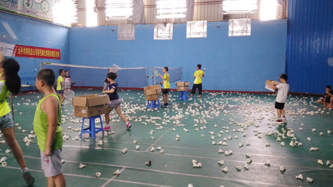 ���������ѵ������ѵ������Ӫ�0233