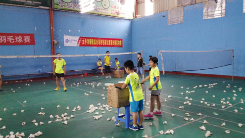 ���������ѵ������ѵ������Ӫ�0245