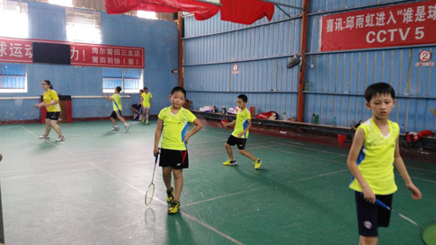 ���������ѵ������ѵ������Ӫ�0246