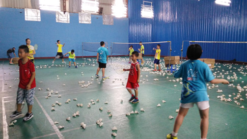 ���������ѵ������ѵ������Ӫ�00251