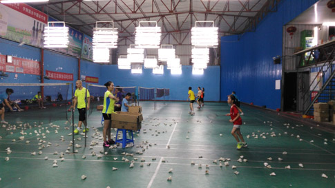 ���������ѵ������ѵ������Ӫ�61