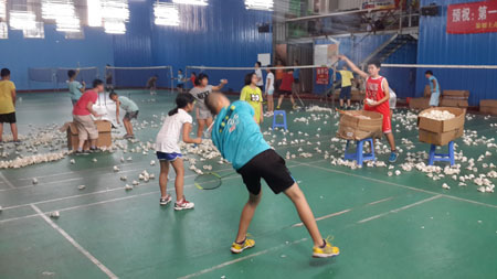 ������ë����ѵ����1