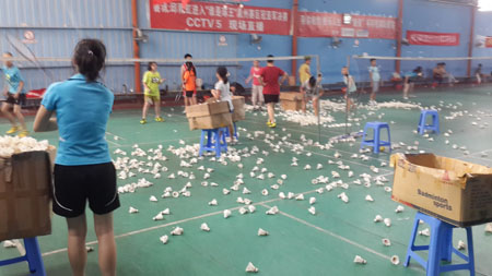 ������ë����ѵ����3